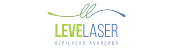 Levelaser Depilação Avançada – Penha – SC