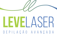 Levelaser - Depilação Masculina