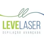 Levelaser Depilação Avançada - Penha - SC